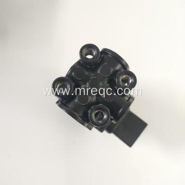 1610566 Truck Solenoid Valve